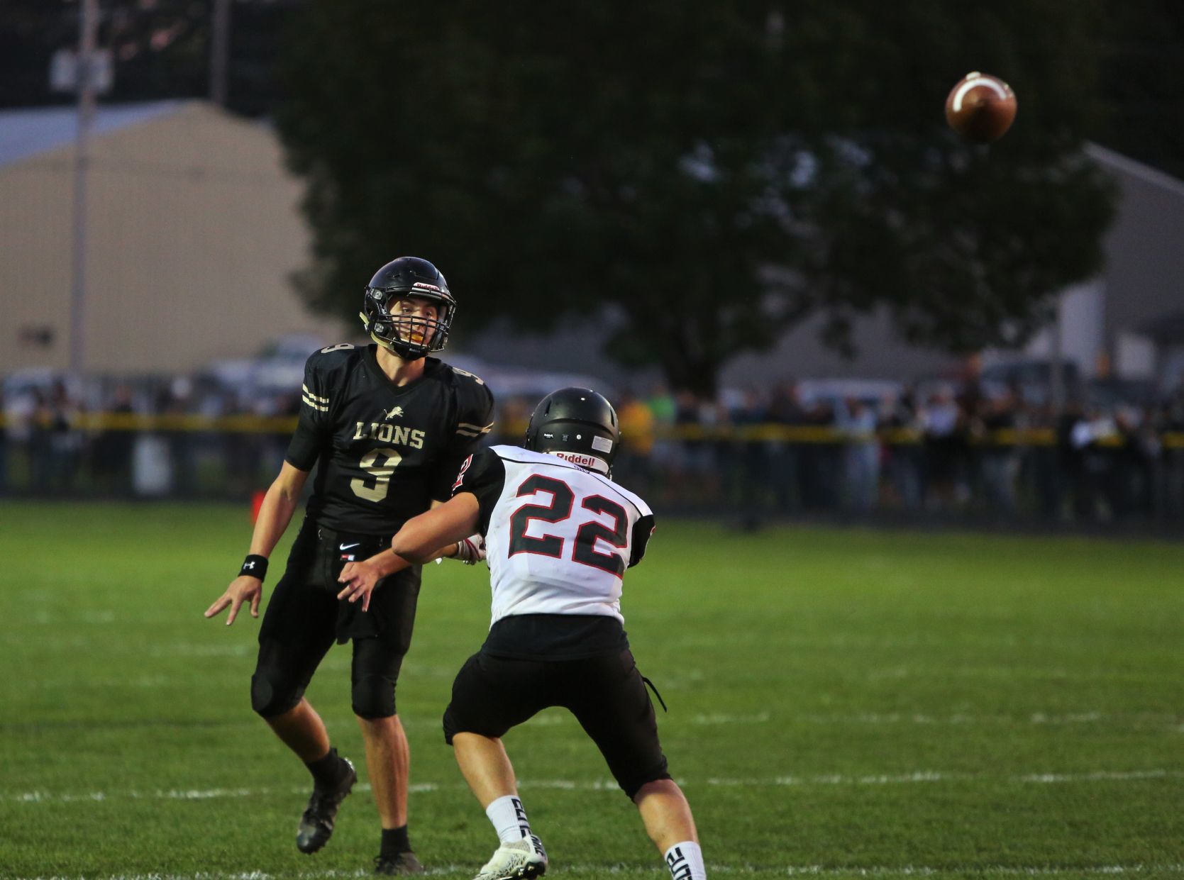Clear Lake vs Garner-Hayfield-Ventura 09-07-2018 (10).jpg